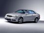 mb_clk55_amg_03.jpg