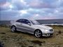 mb_clk55_amg_04.jpg