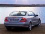 mb_clk55_amg_05.jpg