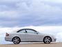 mb_clk55_amg_06.jpg