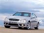 mb_clk55_amg_07.jpg