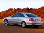 mb_clk_01.jpg