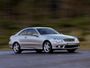 mb_clk_02.jpg
