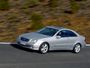 mb_clk_03.jpg