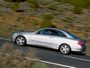 mb_clk_04.jpg
