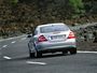 mb_clk_05.jpg