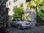 mb_clk_06.jpg