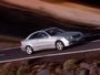 mb_clk_07.jpg