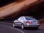 mb_clk_08.jpg