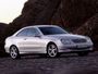 mb_clk_10.jpg