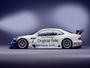 mb_clk_dtm_01.jpg