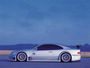 mb_clk_dtm_02.jpg