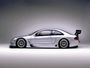mb_clk_dtm_04.jpg