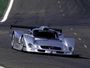 mb_clk_gtr_01.jpg