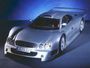 mb_clk_gtr_02.jpg
