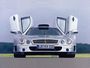 mb_clk_gtr_03.jpg