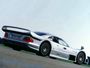 mb_clk_gtr_04.jpg
