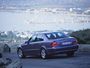 mb_e500_02.jpg