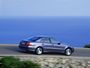 mb_e500_03.jpg