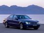 mb_e500_04.jpg