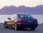 mb_e500_06.jpg