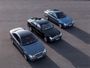 mb_e500_07.jpg