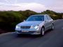 mb_e500_08.jpg