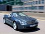 mb_sl500_01.jpg