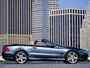 mb_sl500_02.jpg