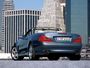 mb_sl500_03.jpg