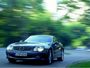 mb_sl500_04.jpg