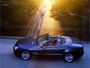 mb_sl500_05.jpg