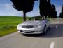 mb_sl500_06.jpg