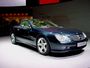 mb_sl500_07.jpg