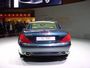 mb_sl500_08.jpg
