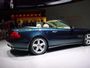 mb_sl500_09.jpg