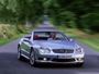 mb_sl55_amg_01.jpg