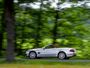 mb_sl55_amg_02.jpg