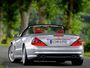 mb_sl55_amg_03.jpg