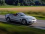 mb_sl55_amg_04.jpg