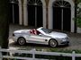 mb_sl55_amg_05.jpg