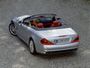 mb_sl55_amg_06.jpg