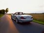 mb_sl55_amg_07.jpg