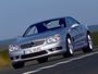 mb_sl55_amg_08.jpg