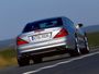 mb_sl55_amg_09.jpg