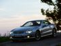 mb_sl55_amg_10.jpg