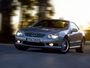 mb_sl55_amg_11.jpg