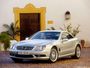 mb_sl55_amg_12.jpg