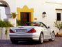 mb_sl55_amg_13.jpg