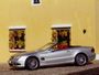mb_sl55_amg_14.jpg